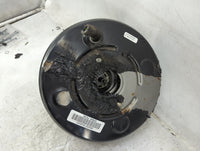 2013-2018 Acura Rdx Power Brake Booster Oem - Oemusedautoparts1.com