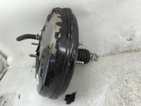 2013-2018 Acura Rdx Power Brake Booster Oem - Oemusedautoparts1.com
