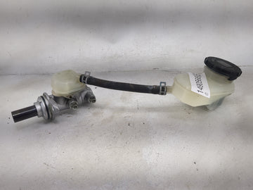 2013-2018 Acura Rdx Brake Master Cylinder 1490568 - Oemusedautoparts1.com