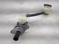 2013-2018 Acura Rdx Brake Master Cylinder 1490568 - Oemusedautoparts1.com