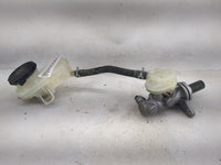 2013-2018 Acura Rdx Brake Master Cylinder 1490568 - Oemusedautoparts1.com