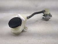 2013-2018 Acura Rdx Brake Master Cylinder 1490568 - Oemusedautoparts1.com
