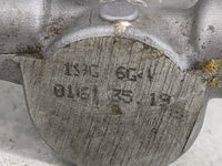 2013-2018 Acura Rdx Brake Master Cylinder 1490568 - Oemusedautoparts1.com