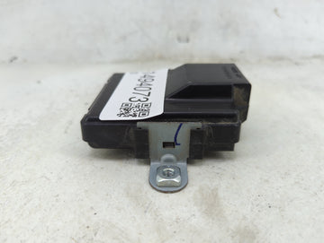 2016-2018 Acura Rdx Differential Lock Control Module - Oemusedautoparts1.com