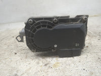 2016-2018 Acura Rdx Throttle Body P/N:1430 09113 0762511 Fits Fits 2013 2014 2015 2016 2017 2018 OEM Used Auto Parts - Oemus
