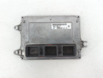 compare product 2017 Acura Rdx PCM Engine Control Computer ECU ECM PCU OEM P/N:37820-5ME-A31 Fits OEM Used Auto Parts