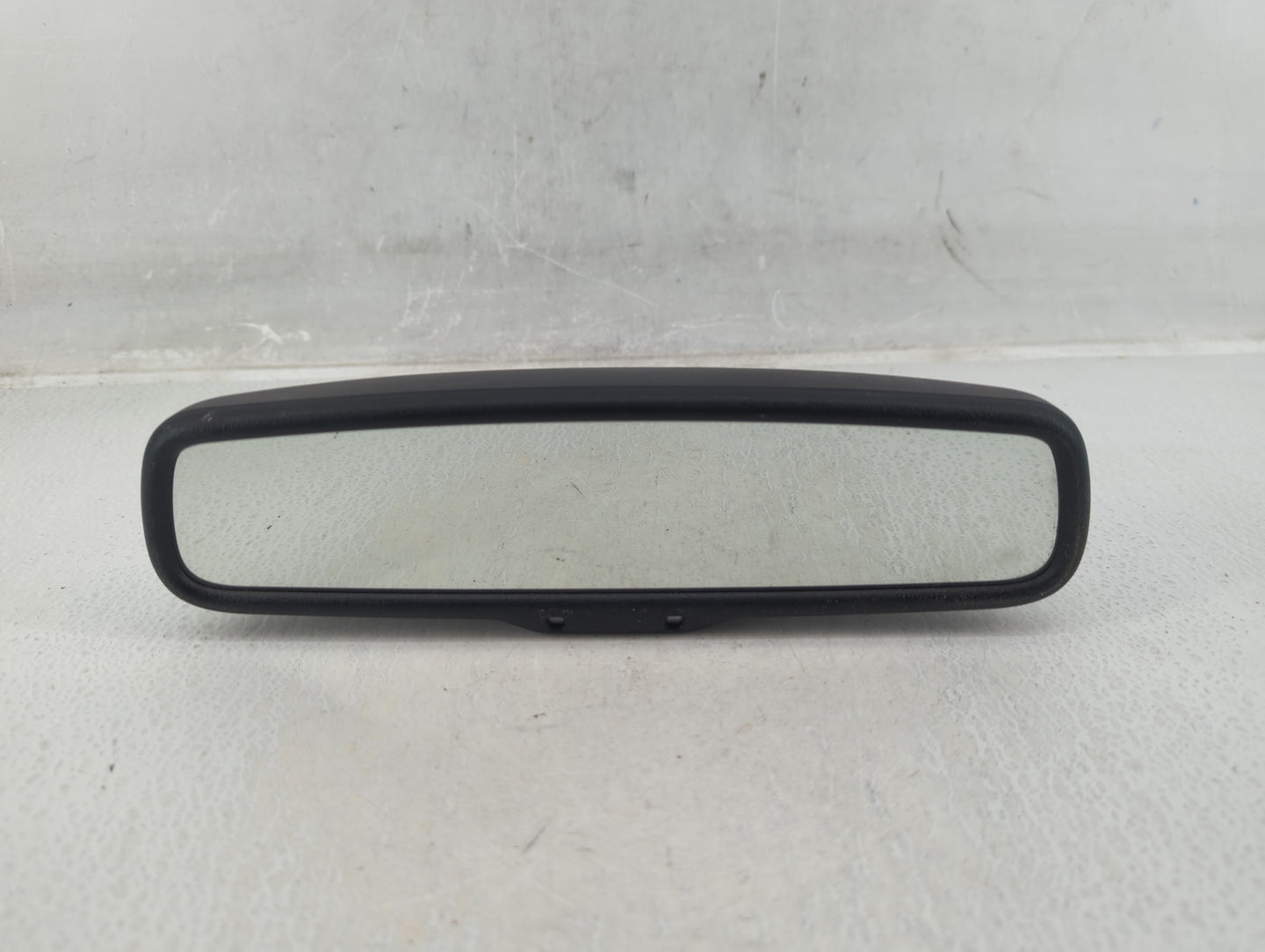 2013-2018 Acura Rdx Sun Visor Shade Replacement Passenger Right Mirror Fits Fits 2013 2014 2015 2016 2017 2018 OEM Used Auto