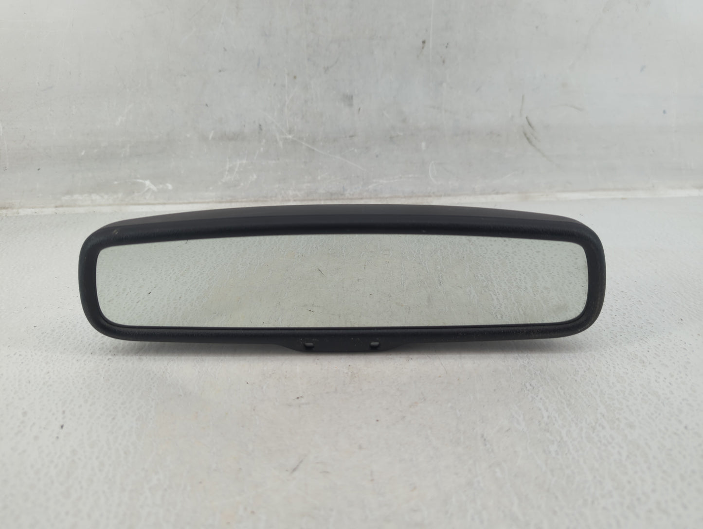 2013-2018 Acura Rdx Sun Visor Shade Replacement Passenger Right Mirror Fits Fits 2013 2014 2015 2016 2017 2018 OEM Used Auto