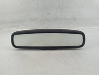 2013-2018 Acura Rdx Sun Visor Shade Replacement Passenger Right Mirror Fits Fits 2013 2014 2015 2016 2017 2018 OEM Used Auto