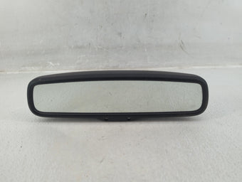 compare product 2013-2018 Acura Rdx Sun Visor Shade Replacement Passenger Right Mirror Fits Fits 2013 2014 2015 2016 2017 2018 OEM Used Auto Parts