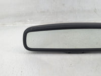 2013-2018 Acura Rdx Sun Visor Shade Replacement Passenger Right Mirror Fits Fits 2013 2014 2015 2016 2017 2018 OEM Used Auto