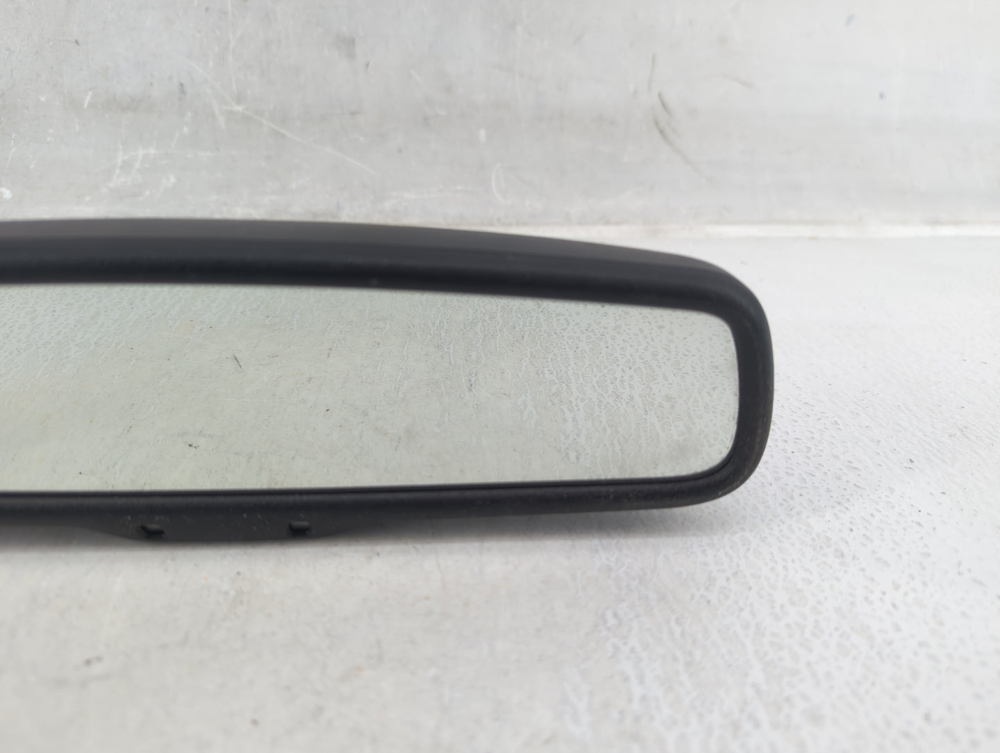 2013-2018 Acura Rdx Sun Visor Shade Replacement Passenger Right Mirror Fits Fits 2013 2014 2015 2016 2017 2018 OEM Used Auto