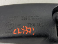 2013-2018 Acura Rdx Sun Visor Shade Replacement Passenger Right Mirror Fits Fits 2013 2014 2015 2016 2017 2018 OEM Used Auto