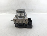2016-2018 Acura Rdx ABS Pump Control Module Replacement P/N:R7 61328640204324 Fits Fits 2016 2017 2018 OEM Used Auto Parts -