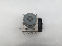 2016-2018 Acura Rdx ABS Pump Control Module Replacement P/N:R7 61328640204324 Fits Fits 2016 2017 2018 OEM Used Auto Parts -