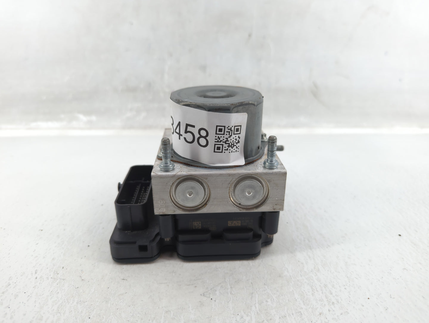 2016-2018 Acura Rdx ABS Pump Control Module Replacement P/N:R7 61328640204324 Fits Fits 2016 2017 2018 OEM Used Auto Parts -