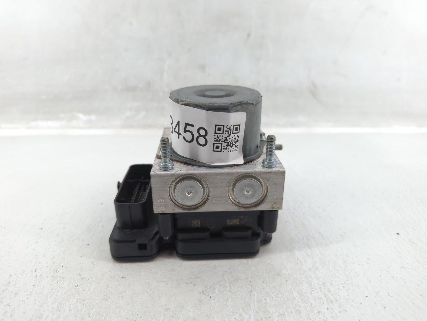 2016-2018 Acura Rdx ABS Pump Control Module Replacement P/N:R7 61328640204324 Fits Fits 2016 2017 2018 OEM Used Auto Parts -
