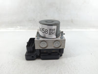 2016-2018 Acura Rdx ABS Pump Control Module Replacement P/N:R7 61328640204324 Fits Fits 2016 2017 2018 OEM Used Auto Parts -