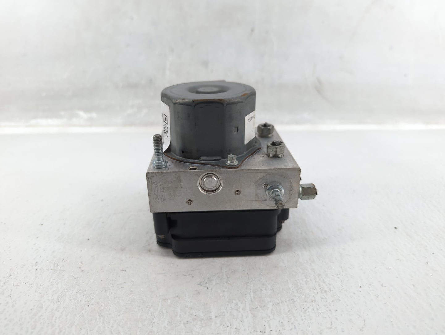 2016-2018 Acura Rdx ABS Pump Control Module Replacement P/N:R7 61328640204324 Fits Fits 2016 2017 2018 OEM Used Auto Parts -