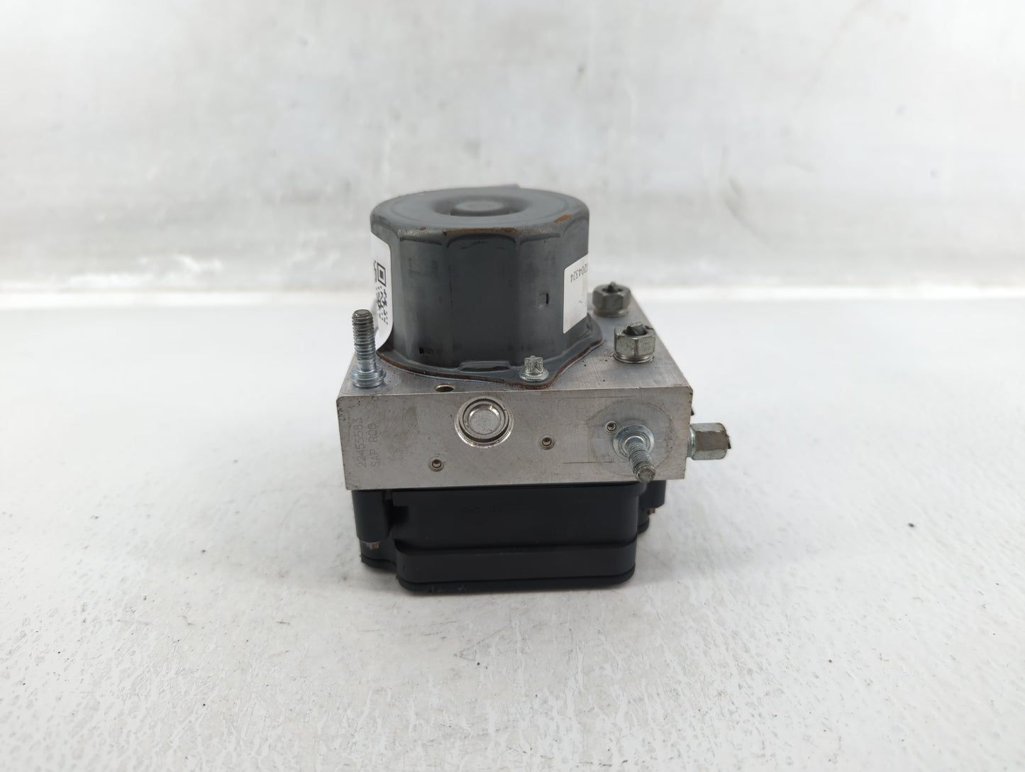 2016-2018 Acura Rdx ABS Pump Control Module Replacement P/N:R7 61328640204324 Fits Fits 2016 2017 2018 OEM Used Auto Parts -