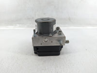 2016-2018 Acura Rdx ABS Pump Control Module Replacement P/N:R7 61328640204324 Fits Fits 2016 2017 2018 OEM Used Auto Parts -
