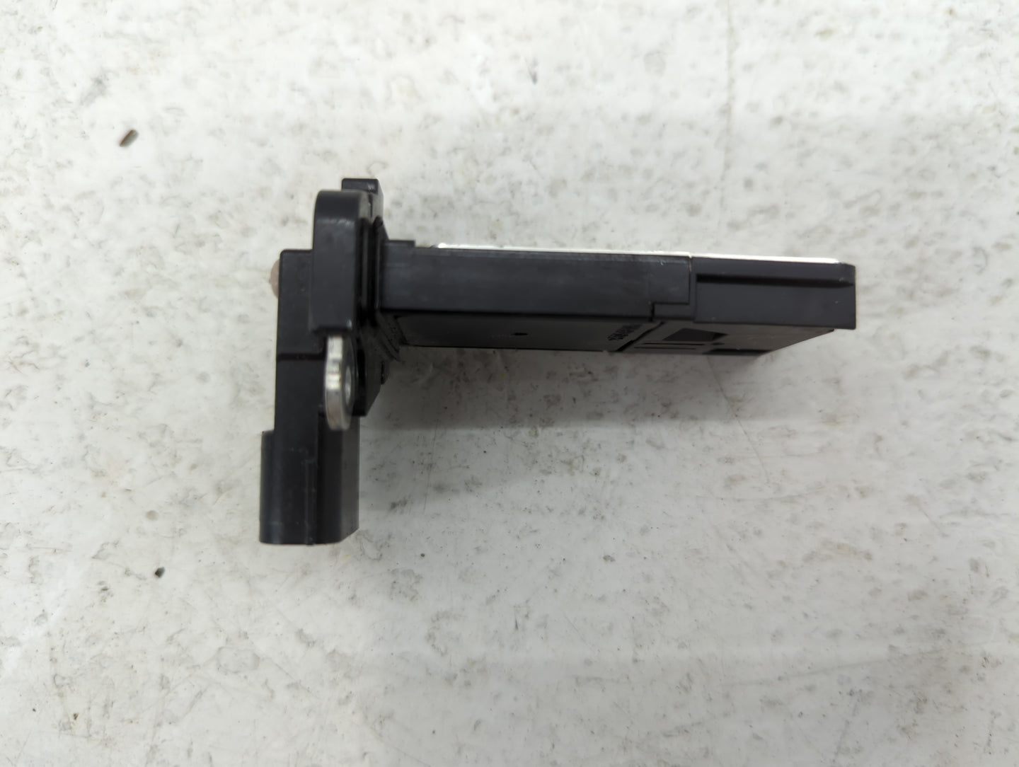 2013-2018 Acura Rdx Mass Air Flow Meter Maf - Oemusedautoparts1.com
