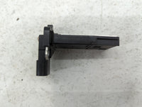 2013-2018 Acura Rdx Mass Air Flow Meter Maf - Oemusedautoparts1.com