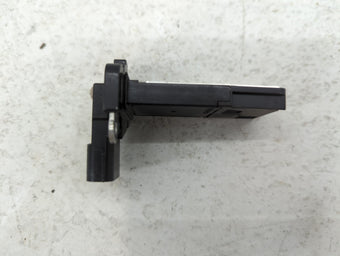 compare product 2013-2018 Acura Rdx Mass Air Flow Meter Maf