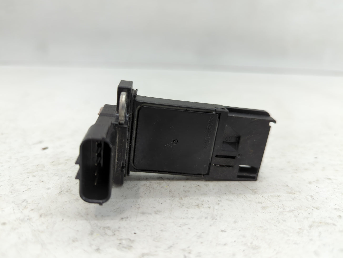 2013-2018 Acura Rdx Mass Air Flow Meter Maf - Oemusedautoparts1.com