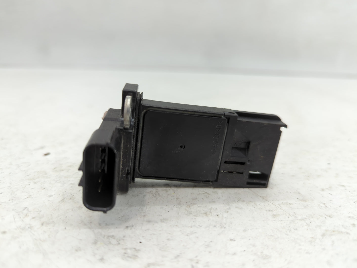 2013-2018 Acura Rdx Mass Air Flow Meter Maf - Oemusedautoparts1.com