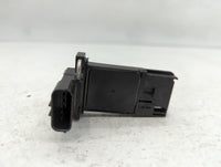 2013-2018 Acura Rdx Mass Air Flow Meter Maf - Oemusedautoparts1.com