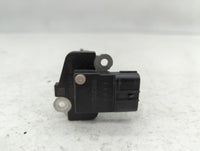 2013-2018 Acura Rdx Mass Air Flow Meter Maf - Oemusedautoparts1.com
