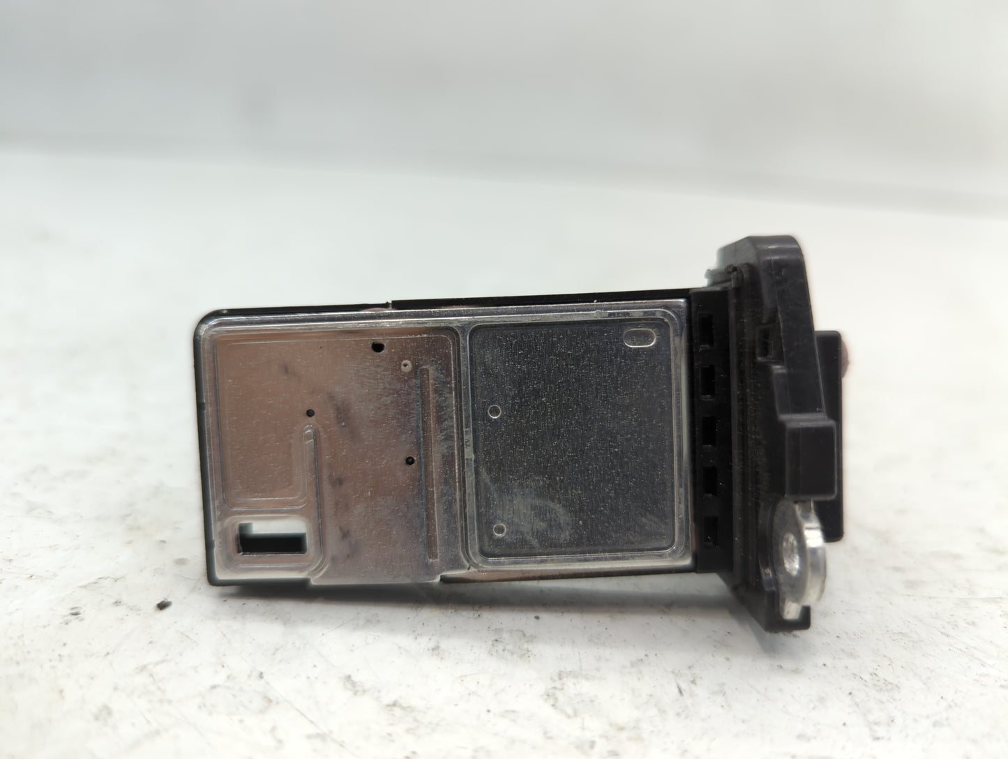 2013-2018 Acura Rdx Mass Air Flow Meter Maf - Oemusedautoparts1.com