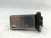 2013-2018 Acura Rdx Mass Air Flow Meter Maf - Oemusedautoparts1.com