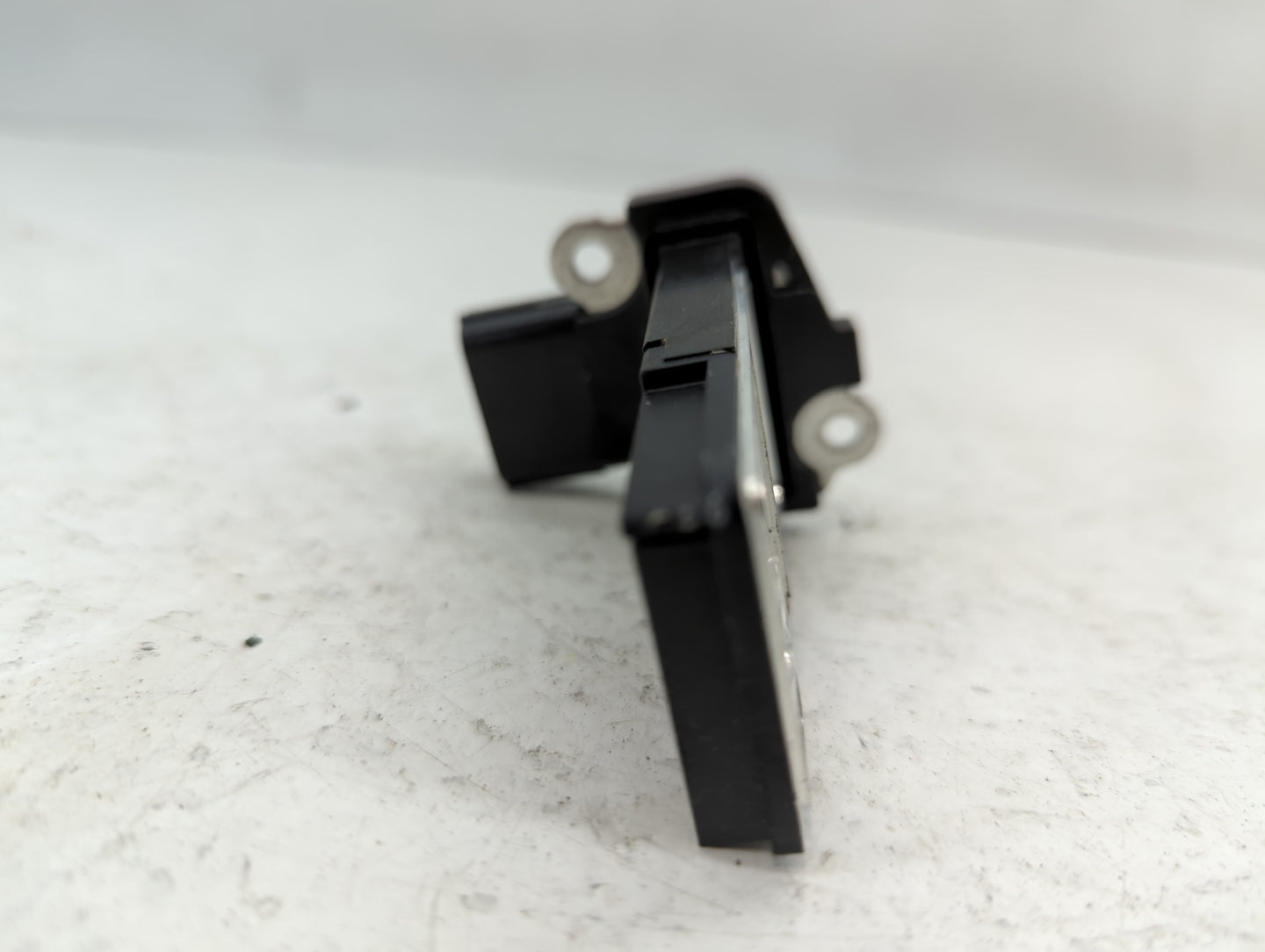 2013-2018 Acura Rdx Mass Air Flow Meter Maf - Oemusedautoparts1.com