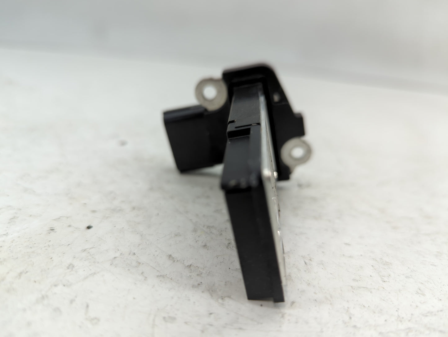 2013-2018 Acura Rdx Mass Air Flow Meter Maf - Oemusedautoparts1.com