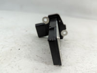 2013-2018 Acura Rdx Mass Air Flow Meter Maf - Oemusedautoparts1.com