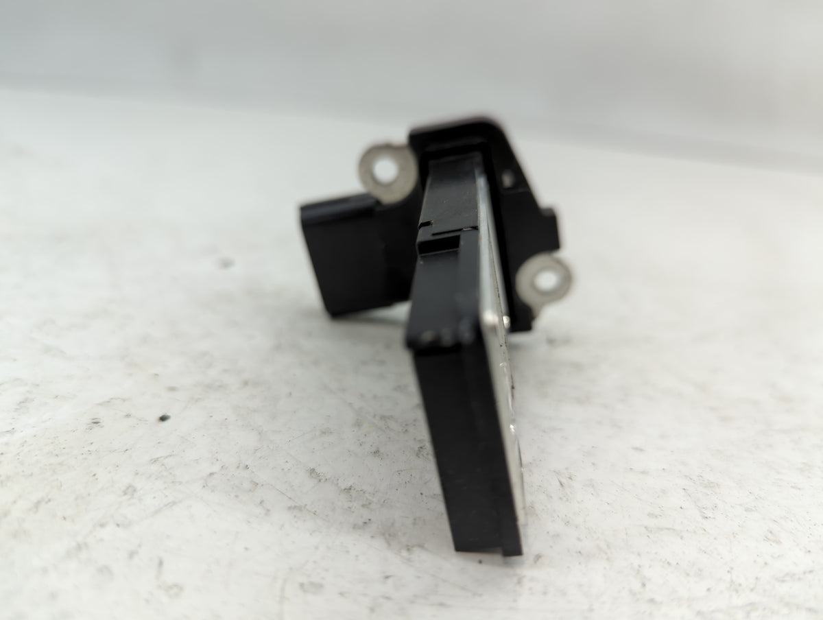 2013-2018 Acura Rdx Mass Air Flow Meter Maf Sensor 633730 - Oemusedautoparts1.com