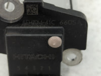 2013-2018 Acura Rdx Mass Air Flow Meter Maf - Oemusedautoparts1.com