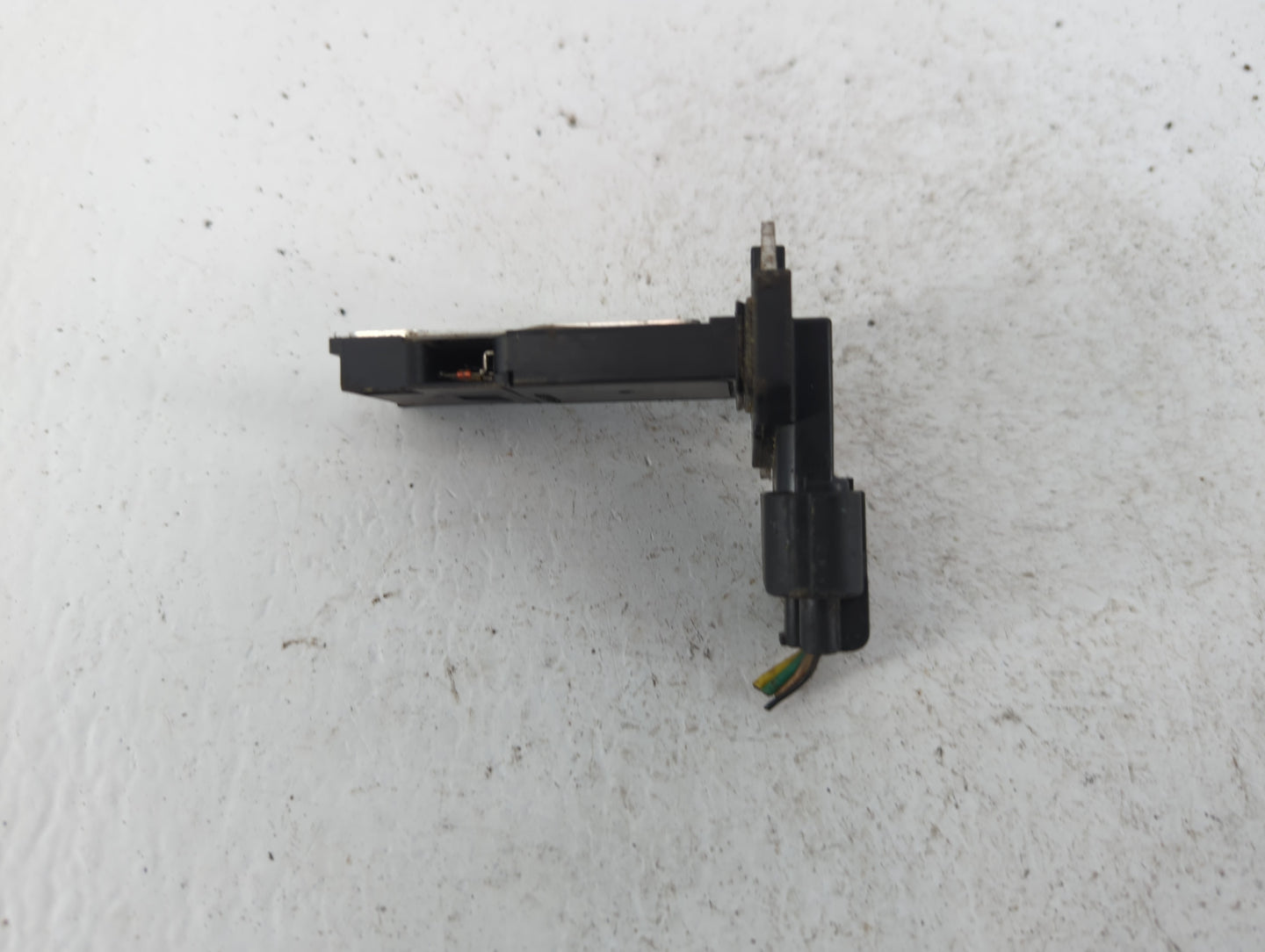 2013-2018 Acura Rdx Mass Air Flow Meter Maf - Oemusedautoparts1.com