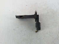 2013-2018 Acura Rdx Mass Air Flow Meter Maf - Oemusedautoparts1.com