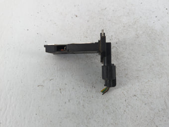 compare product 2013-2018 Acura Rdx Mass Air Flow Meter Maf
