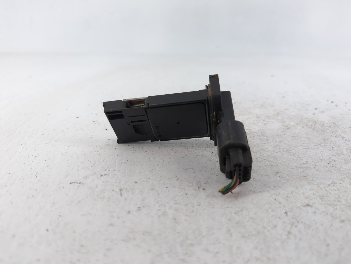 2013-2018 Acura Rdx Mass Air Flow Meter Maf - Oemusedautoparts1.com