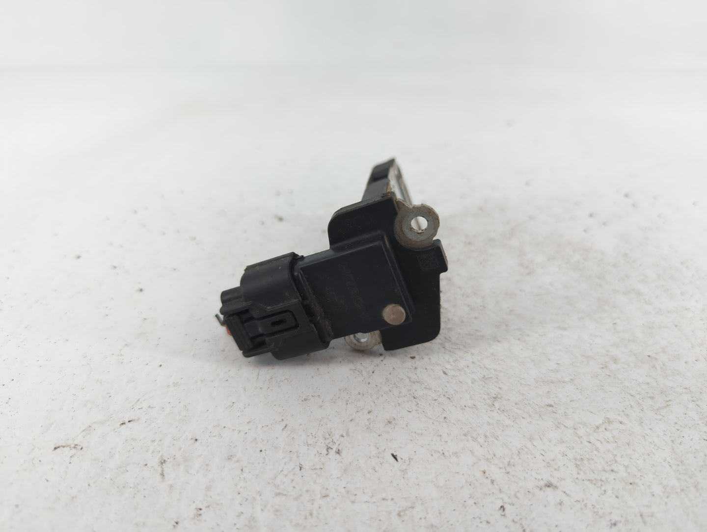 2013-2018 Acura Rdx Mass Air Flow Meter Maf - Oemusedautoparts1.com