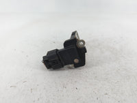 2013-2018 Acura Rdx Mass Air Flow Meter Maf - Oemusedautoparts1.com