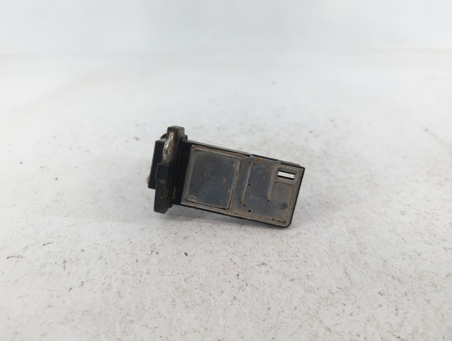 2013-2018 Acura Rdx Mass Air Flow Meter Maf - Oemusedautoparts1.com