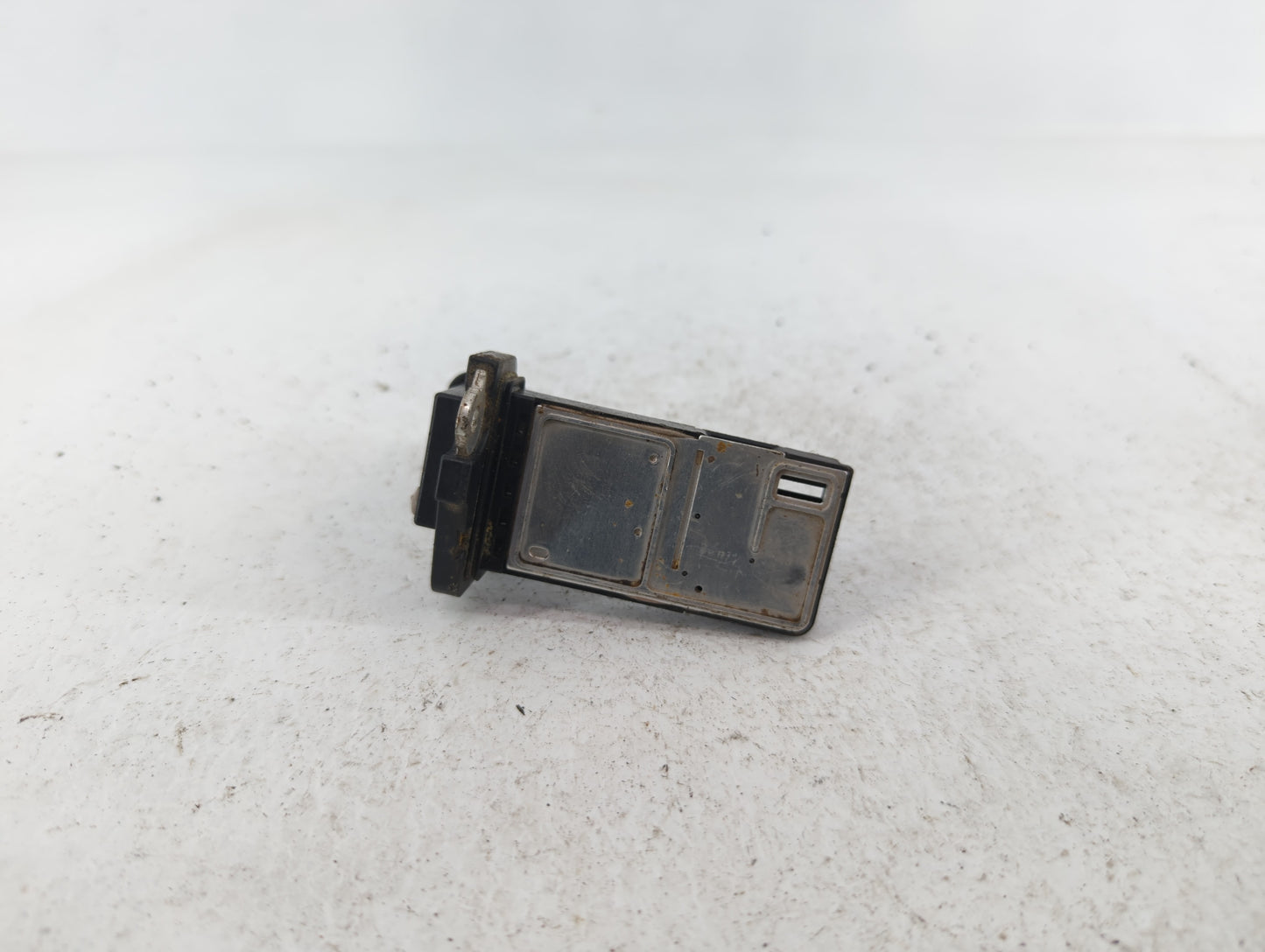 2013-2018 Acura Rdx Mass Air Flow Meter Maf - Oemusedautoparts1.com