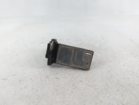 2013-2018 Acura Rdx Mass Air Flow Meter Maf - Oemusedautoparts1.com
