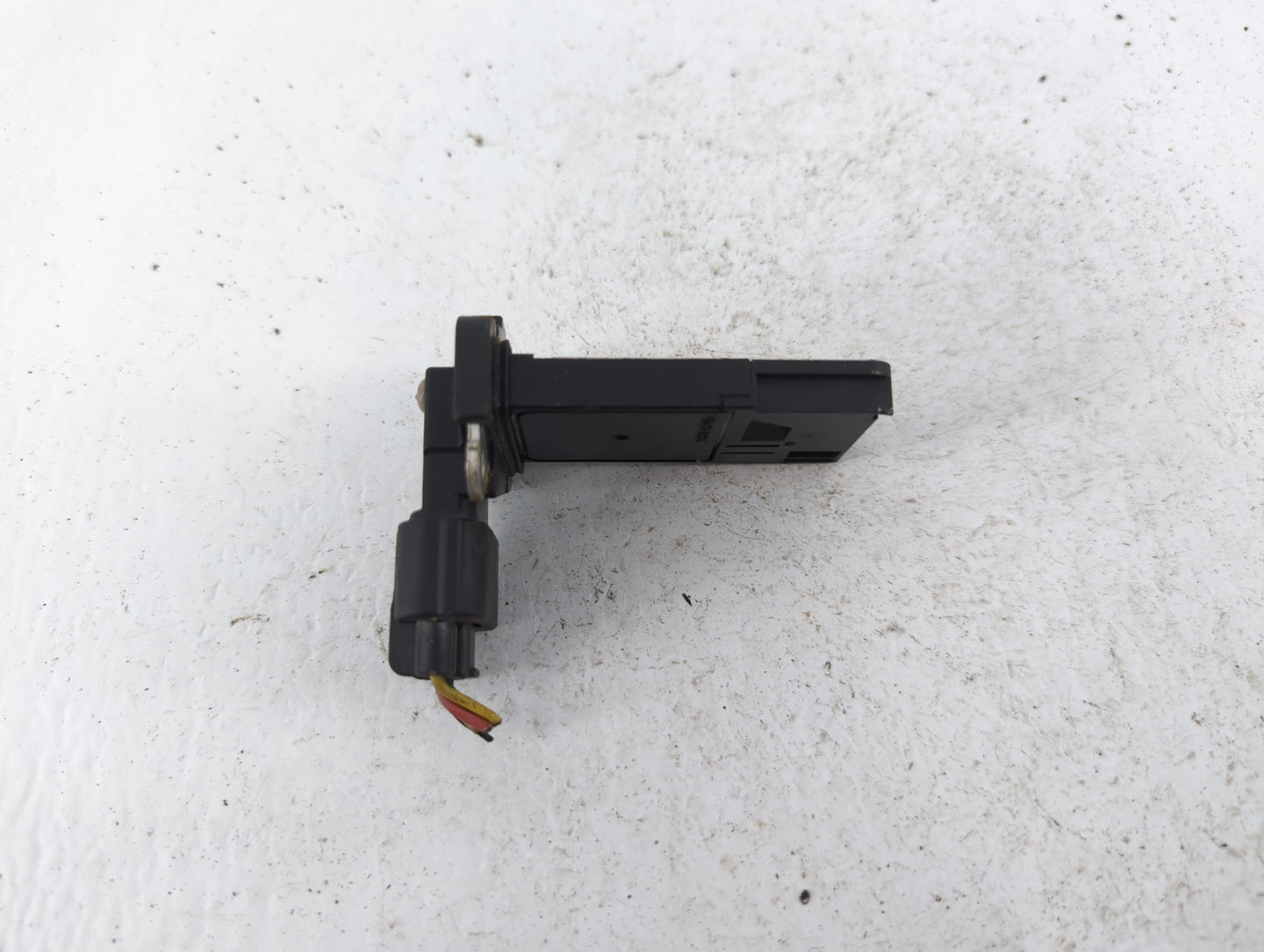 2013-2018 Acura Rdx Mass Air Flow Meter Maf - Oemusedautoparts1.com