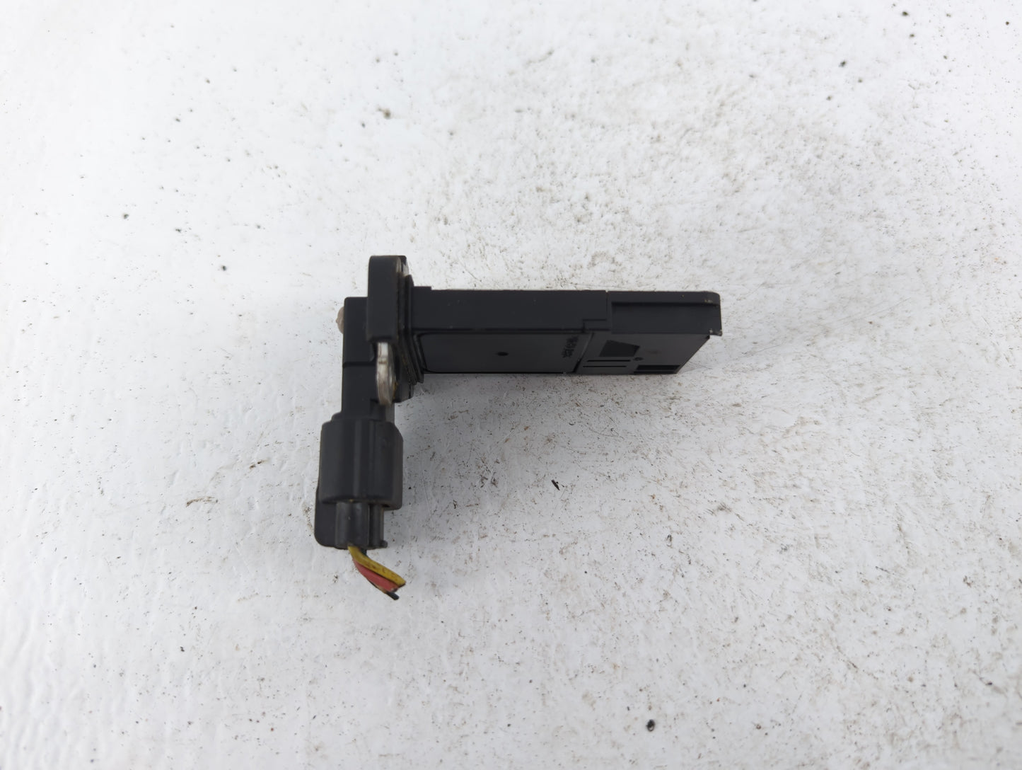 2013-2018 Acura Rdx Mass Air Flow Meter Maf - Oemusedautoparts1.com